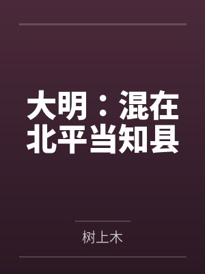 超级美女业务员封面